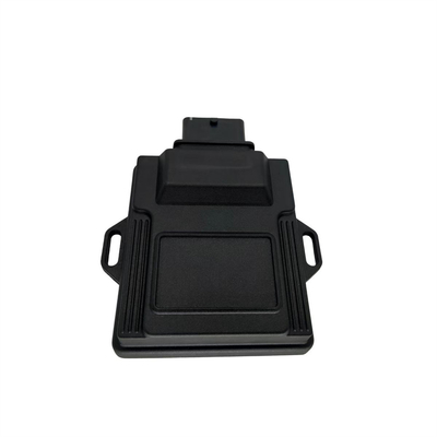 12V CNG-Profis für 3/4-Zylinder-Fahrzeuge mit OBD oder ohne OBD