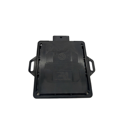 12V CNG-Profis für 3/4-Zylinder-Fahrzeuge mit OBD oder ohne OBD