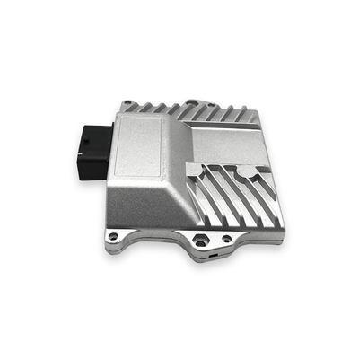 48 ECU-Ausrüstung OBD Benzineinspritzung Pin CNG LPG 2 ECU für Benzin-Motor mit Direkteinspritzung