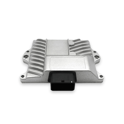 48 ECU-Ausrüstung OBD Benzineinspritzung Pin CNG LPG 2 ECU für Benzin-Motor mit Direkteinspritzung