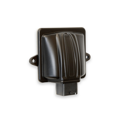 Zylinder 32 Pin Connector With OBD II der Kraftstoffanlage-CNG LPG ECU 4