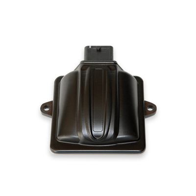 Zylinder 32 Pin Connector With OBD II der Kraftstoffanlage-CNG LPG ECU 4