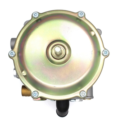 Druckregler-Reduzierer des LLANO-Auto-3 Stadiums-CNG für traditionelles System CNG Carbureted