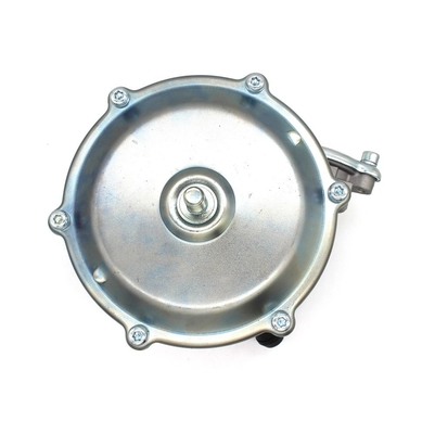 Auto-Flüssiggas-Reduzierer-Druck zweistufiger LPG-Regler für traditionelle Carbureted-Systeme