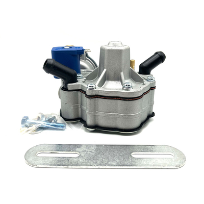 Auto-Brennstoff-aufeinander folgender Einspritzung LPG-Druckregler Hochdruck-ISO9001