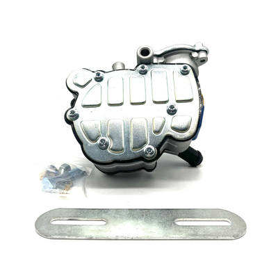 Auto-Brennstoff-aufeinander folgender Einspritzung LPG-Druckregler Hochdruck-ISO9001