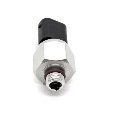 Aluminium-Sensor-vielfältiger Einlassdruck-Sensor KARTE Auto CNG LPG