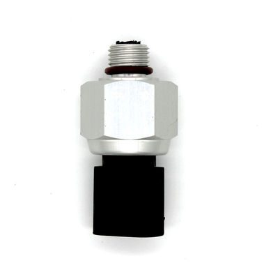 Aluminium-Sensor-vielfältiger Einlassdruck-Sensor KARTE Auto CNG LPG