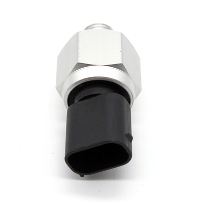 Aluminium-Sensor-vielfältiger Einlassdruck-Sensor KARTE Auto CNG LPG