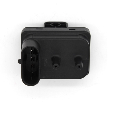 Vielfältiger Sensor 4 KARTE CNG LPG Pin ISO9001 für Automobil-ECU