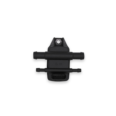 5 Fahrzeug Pin Pressures CNG LPG KARTE Sensor für Autogas-Umwandlungs-Ausrüstung