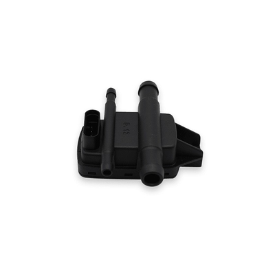 5 Fahrzeug Pin Pressures CNG LPG KARTE Sensor für Autogas-Umwandlungs-Ausrüstung