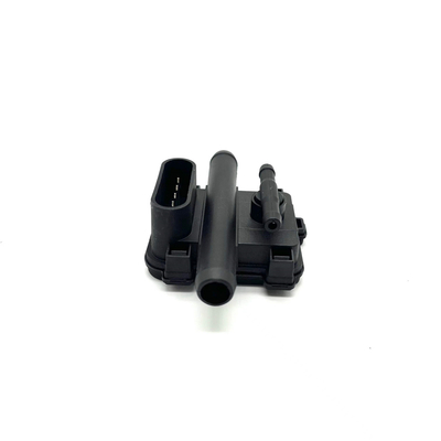 Autogas-Umwandlung CNG LPG KARTE Sensor-Luft KARTE Sensor passte Wechselstrom-Art ECU