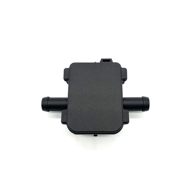 Autogas-Umwandlung CNG LPG KARTE Sensor-Luft KARTE Sensor passte Wechselstrom-Art ECU