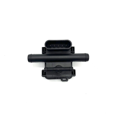 Autogas-Umwandlung CNG LPG KARTE Sensor-Luft KARTE Sensor passte Wechselstrom-Art ECU