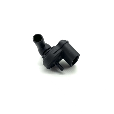 Autogas-KARTE vielfältiger Absolutdruck-Sensor CNG LPG Automobil-KARTE Sensor