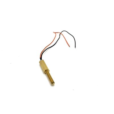 Bronzeauto-Wassertemperaturfühler DCs 5V für Selbstmaschine CNG LPG