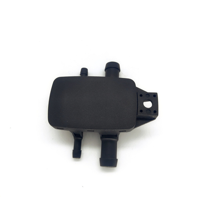 Art ECU Pin Compatible Withs AEB Auto-Benzineinspritzungs-Schwarzes CNG LPG KARTE Sensor-5