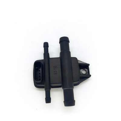 Art ECU Pin Compatible Withs AEB Auto-Benzineinspritzungs-Schwarzes CNG LPG KARTE Sensor-5