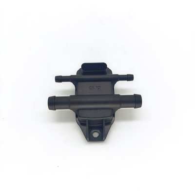 Art ECU Pin Compatible Withs AEB Auto-Benzineinspritzungs-Schwarzes CNG LPG KARTE Sensor-5
