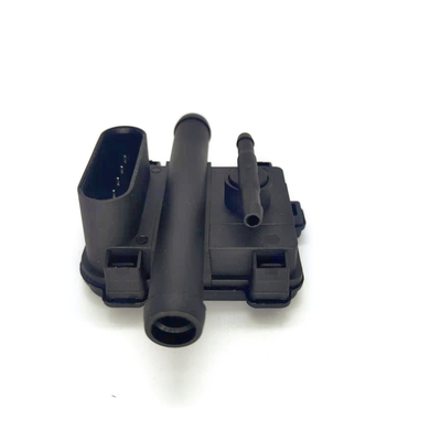 Kraftstoffeinspritzung 5 vielfältiges Luftdruckmesser LPG Sensor KARTE Pin CNG