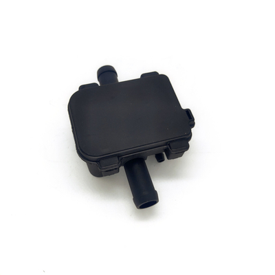 Kraftstoffeinspritzung 5 vielfältiges Luftdruckmesser LPG Sensor KARTE Pin CNG
