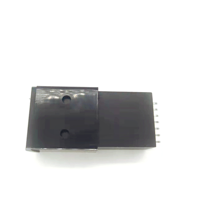 DC12V-ABS Plastik-CNG Gas-Treibstoff-Wechselschalter für Vergaser-Systeme