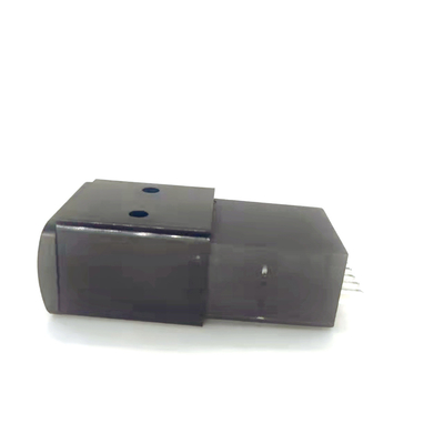 DC12V-ABS Plastik-CNG Gas-Treibstoff-Wechselschalter für Vergaser-Systeme