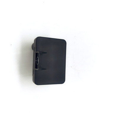 Kraftstoffeinspritzung 4 ABS Sensor KARTE Pin CNG LPG Plastik
