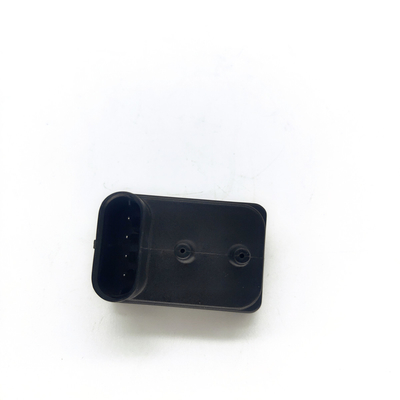 Kraftstoffeinspritzung 4 ABS Sensor KARTE Pin CNG LPG Plastik