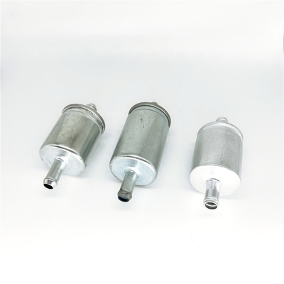 Filter LPG CNG Kaliber LLANO 12mm für Autogas-Umwandlungs-Ausrüstung