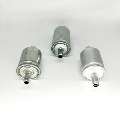 Filter LPG CNG Kaliber LLANO 12mm für Autogas-Umwandlungs-Ausrüstung