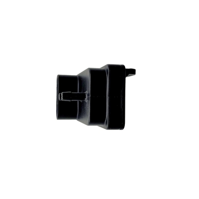 Pin Black For Sequential Injections-System Ladedruck 12V LPG CNG KARTE Sensor-4