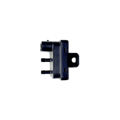 Pin Black For Sequential Injections-System Ladedruck 12V LPG CNG KARTE Sensor-4
