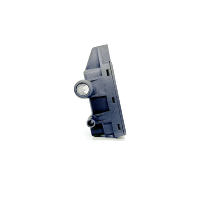 Aufeinander folgendes Einspritzungs-System LPG CNG KARTE Sensor-DC 5v mit 5 Pin Connector