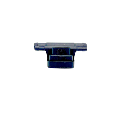 Aufeinander folgendes Einspritzungs-System LPG CNG KARTE Sensor-DC 5v mit 5 Pin Connector