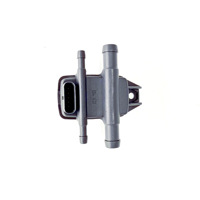 Aufeinander folgendes Einspritzungs-System LPG CNG KARTE Sensor-DC 5v mit 5 Pin Connector