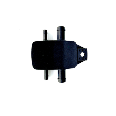 Aufeinander folgendes Einspritzungs-System LPG CNG KARTE Sensor-DC 5v mit 5 Pin Connector