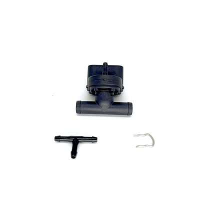 5 Sensor KARTE Pin 12V LPG CNG für aufeinander folgendes Einspritzungs-Mehrpunktsystem