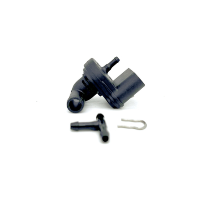 5 Sensor KARTE Pin 12V LPG CNG für aufeinander folgendes Einspritzungs-Mehrpunktsystem