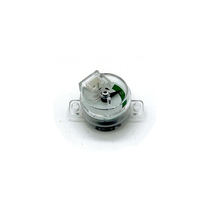 Lpg-Manometer Niveauschalter LLANO Multivalve der Gasflasche