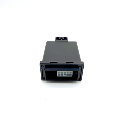 Neu programmierbarer Auto-Förderer Autogas-Umwandlungs-Kit For Hall Effects CKP LPG CNG Sensor