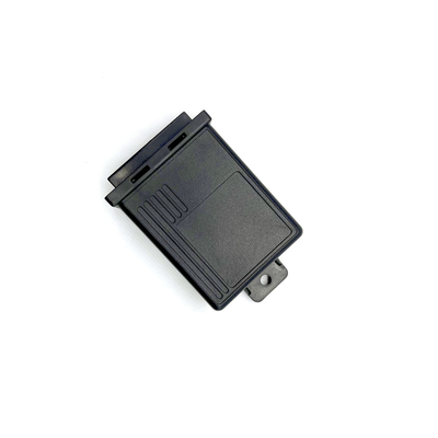 Neu programmierbarer Auto-Förderer Autogas-Umwandlungs-Kit For Hall Effects CKP LPG CNG Sensor