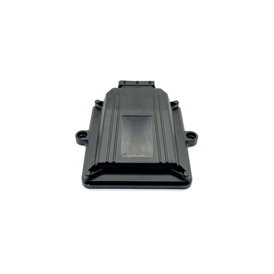Aufeinander folgende Einheit Mini Size Lightweight Einspritzung Autogas-Auto-CNG LPG ECU