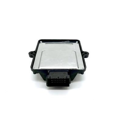 Aufeinander folgende Einheit Mini Size Lightweight Einspritzung Autogas-Auto-CNG LPG ECU