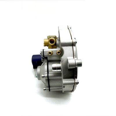 180 Druckregler-Reduzierer TA98 HPs 3 Stadiums-CNG für System CNG SPI