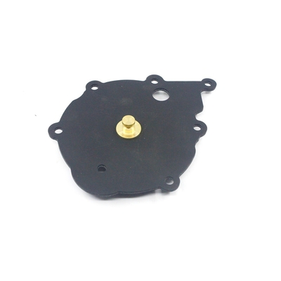 Reduzierer-Reparatur-Set LPG-Regler-Teile Carburated-System-LPG mit Wasser-Dichtung