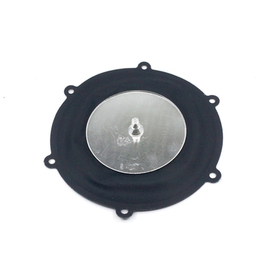 Reduzierer-Reparatur-Set LPG-Regler-Teile Carburated-System-LPG mit Wasser-Dichtung