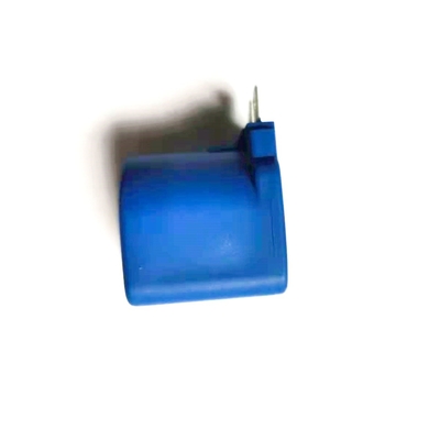 elektromagnetischer Reduzierer 17W Magnetventil Autogas-Umwandlungs-Kit Fors LPG