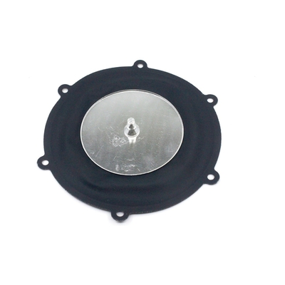 Plastik-Regler-Reparatur-Sets Autogas LPG ohne Abdeckung und Filter